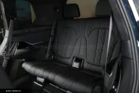 BMW X7 din 2025 cu 27.900 km - oferta BMW176768 - foto 14