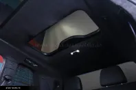 BMW X7 din 2025 cu 27.900 km - oferta BMW176768 - foto 15