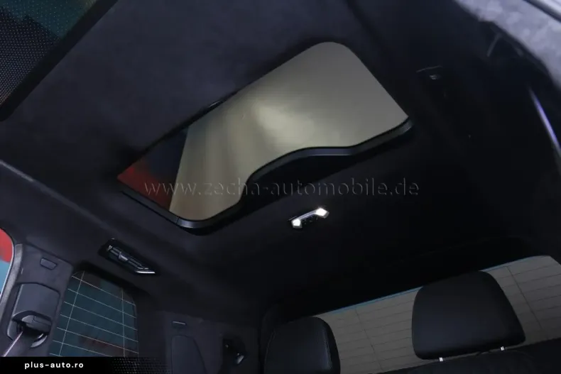 BMW X7 din 2025 cu 27.900 km - oferta BMW176768 - foto 15