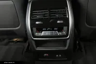 BMW X7 din 2025 cu 27.900 km - oferta BMW176768 - foto 17