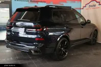 BMW X7 din 2025 cu 27.900 km - oferta BMW176768 - foto 18