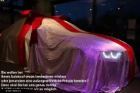 BMW X7 din 2025 cu 27.900 km - oferta BMW176768 - foto 19