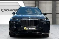 BMW X7 din 2025 cu 23.311 km - oferta BMW176769 - foto 3