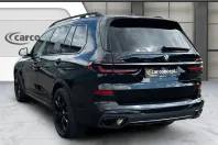 BMW X7 din 2025 cu 23.311 km - oferta BMW176769 - foto 5