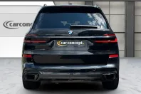 BMW X7 din 2025 cu 23.311 km - oferta BMW176769 - foto 6