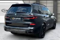 BMW X7 din 2025 cu 23.311 km - oferta BMW176769 - foto 7