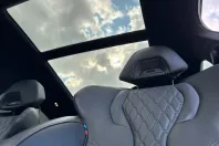 BMW X7 din 2025 cu 23.311 km - oferta BMW176769 - foto 12