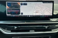 BMW X7 din 2025 cu 23.311 km - oferta BMW176769 - foto 14