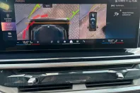 BMW X7 din 2025 cu 23.311 km - oferta BMW176769 - foto 15