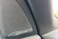 BMW X7 din 2025 cu 23.311 km - oferta BMW176769 - foto 17