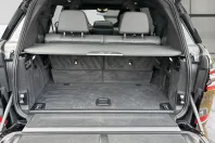 BMW X7 din 2025 cu 23.311 km - oferta BMW176769 - foto 19
