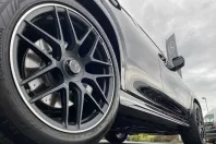 Mercedes-Benz GLE 63 AMG din 2022 cu 13.000 km - oferta MER176770 - foto 5