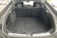 Mercedes-Benz GLE 63 AMG din 2022 cu 13.000 km - oferta MER176770 - foto 8