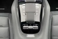 Mercedes-Benz GLE 63 AMG din 2022 cu 13.000 km - oferta MER176770 - foto 14