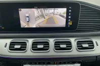 Mercedes-Benz GLE 63 AMG din 2022 cu 13.000 km - oferta MER176770 - foto 15