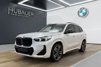 BMW X1 din 2023 cu 74.800 km - oferta BMW176771 - foto 1