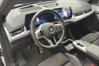 BMW X1 din 2023 cu 74.800 km - oferta BMW176771 - foto 2