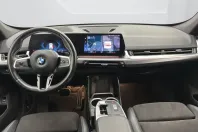 BMW X1 din 2023 cu 74.800 km - oferta BMW176771 - foto 5