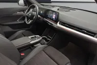 BMW X1 din 2023 cu 74.800 km - oferta BMW176771 - foto 6