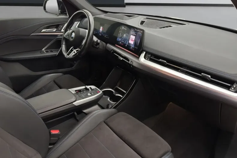 BMW X1 din 2023 cu 74.800 km - oferta BMW176771 - foto 6