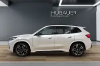 BMW X1 din 2023 cu 74.800 km - oferta BMW176771 - foto 7