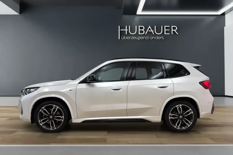 BMW X1 din 2023 cu 74.800 km - oferta BMW176771 - foto 7