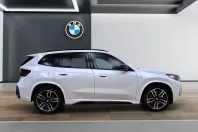 BMW X1 din 2023 cu 74.800 km - oferta BMW176771 - foto 8