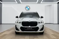BMW X1 din 2023 cu 74.800 km - oferta BMW176771 - foto 10