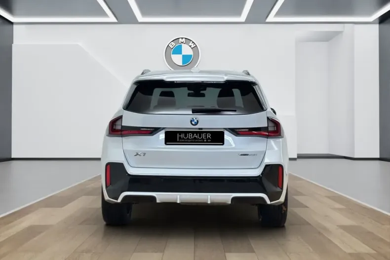 BMW X1 din 2023 cu 74.800 km - oferta BMW176771 - foto 11