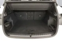 BMW X1 din 2023 cu 74.800 km - oferta BMW176771 - foto 12