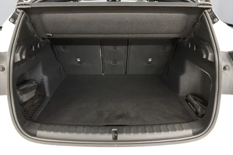 BMW X1 din 2023 cu 74.800 km - oferta BMW176771 - foto 12