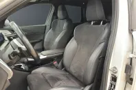 BMW X1 din 2023 cu 74.800 km - oferta BMW176771 - foto 13