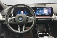 BMW X1 din 2023 cu 74.800 km - oferta BMW176771 - foto 14