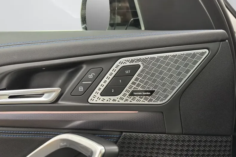 BMW X1 din 2023 cu 74.800 km - oferta BMW176771 - foto 16