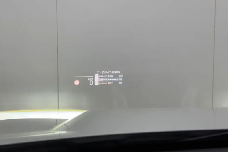 BMW X1 din 2023 cu 74.800 km - oferta BMW176771 - foto 17