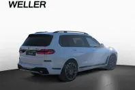 BMW X7 din 2023 cu 66.177 km - oferta BMW176772 - foto 5