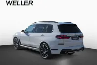 BMW X7 din 2023 cu 66.177 km - oferta BMW176772 - foto 6