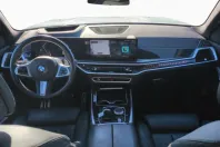 BMW X7 din 2023 cu 66.177 km - oferta BMW176772 - foto 13