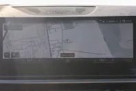 BMW X7 din 2023 cu 66.177 km - oferta BMW176772 - foto 15