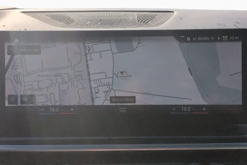 BMW X7 din 2023 cu 66.177 km - oferta BMW176772 - foto 15