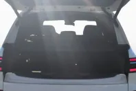 BMW X7 din 2023 cu 66.177 km - oferta BMW176772 - foto 16