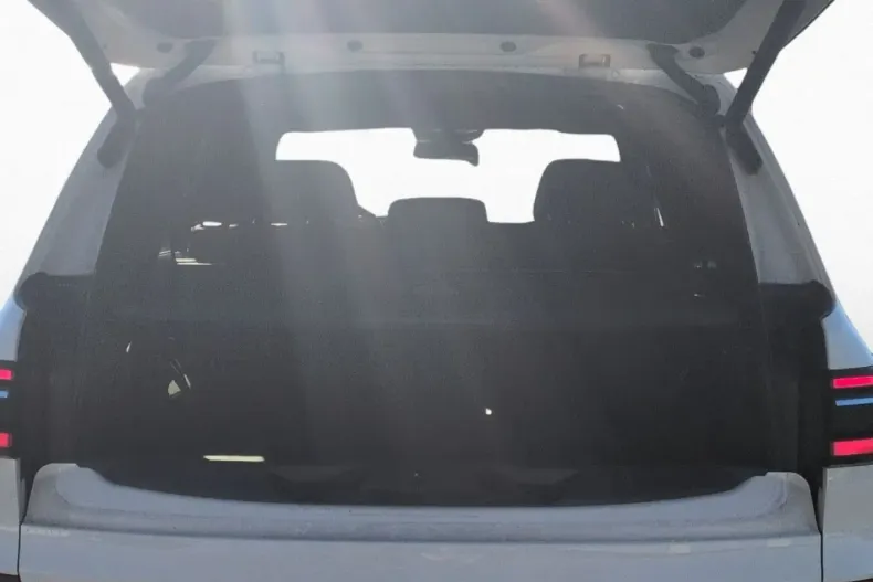 BMW X7 din 2023 cu 66.177 km - oferta BMW176772 - foto 16