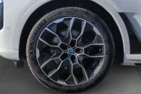 BMW X7 din 2023 cu 66.177 km - oferta BMW176772 - foto 17