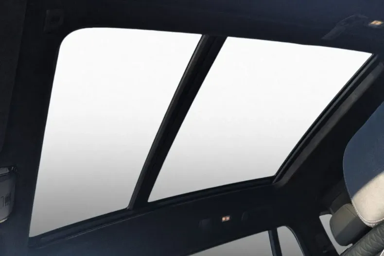 BMW X7 din 2023 cu 66.177 km - oferta BMW176772 - foto 18