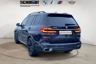 BMW X7 din 2025 cu 23.005 km - oferta BMW176773 - foto 3