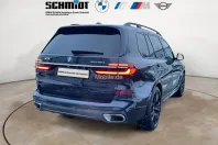 BMW X7 din 2025 cu 23.005 km - oferta BMW176773 - foto 5