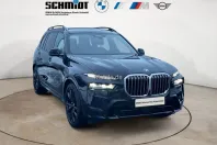 BMW X7 din 2025 cu 23.005 km - oferta BMW176773 - foto 8