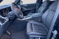 BMW X7 din 2025 cu 23.005 km - oferta BMW176773 - foto 10