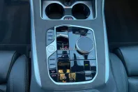 BMW X7 din 2025 cu 23.005 km - oferta BMW176773 - foto 12