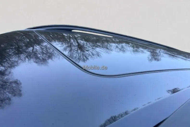 BMW X7 din 2025 cu 23.005 km - oferta BMW176773 - foto 16